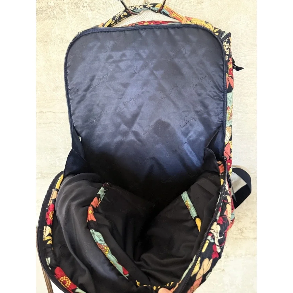 Vera Bradley vera bradley
